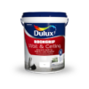Dulux-Wall-&-Ceiling-20L-WHITE
