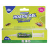 101859-Protek-Roach-Gel-10g