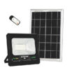 101866-Solarfirst-Economy-50W-LED-Solar-Security Floodlight-with-Day/Night-Sensor