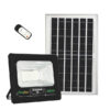101899-Solarfirst-Economy 100W-LED-Solar-Security-Floodlight-with-Day/Night-Sensor
