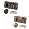 10201-10200-Yale-Night-Latch-Complete