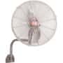 10210-Eurolux-Hurricane-50cm-Wall-Fan