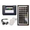 10219-Solarfirst-Solar-Lighting-System-Kit