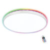 10221-Bright-Star-Colour-Changing-Temperature-32W-LED-Ceiling-Light