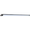 10222-Bright-Star-32W-LED-Linear-Black-Fitting