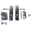 10223-Jaguar-Handle-Lever-Lockset-Layman-CP_1_HighRes