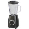 10232-Bennett-Read-Power-Blender-600W