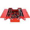 10278-Tork-Craft-71pc-Compact-Toolkit