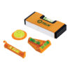 10288-Tork-Craft-4pc-Level-Kit