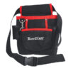 10300-Tork-Craft-7-Pocket-Tool-Pouch-Nylon