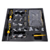10306-Tork-Craft-54pc-Advert-Calender-Tool-Set_1