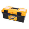 10333-Tolsen-26pc-Tool-Set