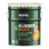 10359-Promac-Rubber-Duck-Nudek-Primer-&-Sealer-PU-Clear