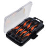 10373-Kendo-7pc-Precision-Screwdriver-Set