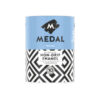 10408-Medal-Non-drip-Enamel-5L