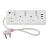 10425-ACDC-Multiplug
