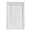 Decor-Depot-Smooth-White-Fauxwood-Venetian-Blind-50mm