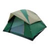 105234-Totai-4-man-Tent