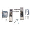 10598-Samson-Handle-Lever-Lockset-Lola-Stainless-Steel-3L-8_1_HighRes