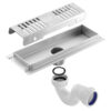 10634-Brevik-Shower-Channel-250mm