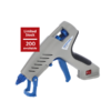 10653-Dremel-Glue-Gun