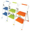 10676-Maxi-Funky-Colour-Ladder