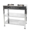 10692-Cadac-2-plate-King-Stove