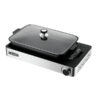 10693-Cadac-Portable-Gas-Frying-Pan