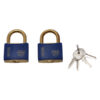 107188-Jaguar-Padlock-Marine-Pro-Brass-Blue-50mmx2-Key-a-like_1_HighRes