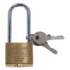 107226-Jaguar-Padlock-Brass-Long-Shackle-40mm x 1_1_HighRes