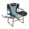10727-Cadac-Born-Free-Directors-Chair