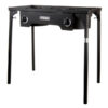 10736-Cadac-Double-burner-Gas-Cooker
