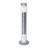 10754-Mellerware-Airwave-Fan-Tower-3-Speed-39W