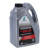 10787-Engen-Extreme-DX-5w-30_1_HighRes