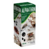 108157-Makhro-Alpha-Thrin-100ml