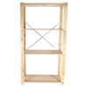 10831-Cape-Timber-&-Mouldings-Shelving-Starter-Kit