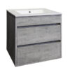 10892-Denver-Stylo-Deluxe-Vanity-Cabinet-&-Basin-600mm