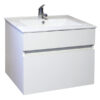 10893-Denver-Valore-Vanity-Cabinet-&-Basin-600mm