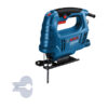 10897-Bosch-Jigsaw-500W-68mm