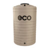 109467-Eco-Vertical-Water-Tank-2050L-Beige