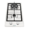 11183-Totai-2-burner-Stainless-Steel-30cm-Gas-Hob