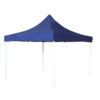 11190-Totai-Foldable-Gazebo-3m-x-3m