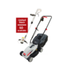 11216-Ryobi-Electric-Lawnmower-&-Line-Trimmer-Combo-Kit