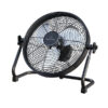 11217-BennettRead-Rechargeable-30cm-Floor-Fan