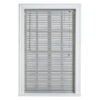 Decor-Depot-PVC-Venetian-Blind-25mm-Dove-Grey