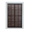 Decor-Depot-PVC-Venetian-Blind-25mm-Textured-Espresso