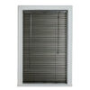Decor-Depot-Aluminium-Venetian-Blind-25mm-Onyxstar