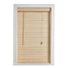 Decor-Depot-Limewash-Embossed-Fauxwood-Venetian-Blind-50mm