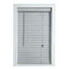 Decor-Depot-Grey-Fauxwood-Venetian-Blind-50mm