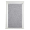 Decor-Depot-Sofia-Grey-Block-out-Fabric-Roller-Blind